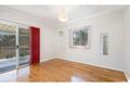 Property photo of 11 Best Street Brighton QLD 4017