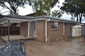 Property photo of 102 Minto Road Minto NSW 2566