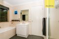 Property photo of 35 Lakeview Drive Logan Reserve QLD 4133