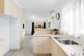 Property photo of 2/27 Forest Avenue Rostrevor SA 5073