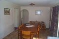 Property photo of 48 Tingira Close Rainbow Beach QLD 4581