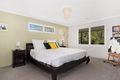 Property photo of 31 Gray Street Rye VIC 3941
