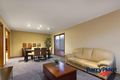Property photo of 20 Marsh Grove Berwick VIC 3806