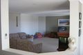 Property photo of 15 Whipbird Street Maryland NSW 2287