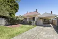 Property photo of 2/13 Swanston Street Mentone VIC 3194