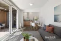 Property photo of 2/13 Swanston Street Mentone VIC 3194