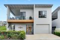 Property photo of 404/72 Glendower Street Gilead NSW 2560
