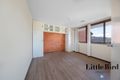 Property photo of 4 Cumbrae Place Kambah ACT 2902
