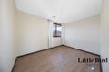 Property photo of 4 Cumbrae Place Kambah ACT 2902