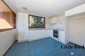 Property photo of 4 Cumbrae Place Kambah ACT 2902