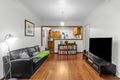 Property photo of 24 Eley Road Burwood VIC 3125