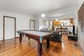 Property photo of 24 Eley Road Burwood VIC 3125