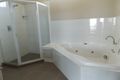 Property photo of 2/7 Kingscote Terrace Kingscote SA 5223
