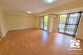 Property photo of 30/100 William Street Five Dock NSW 2046