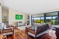 Property photo of 26 Seaview Parade Elanora QLD 4221