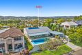 Property photo of 26 Seaview Parade Elanora QLD 4221