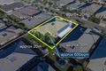 Property photo of 11 Hordern Street Wilton NSW 2571