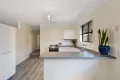 Property photo of 3 Dorson Drive Mooloolah Valley QLD 4553