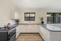 Property photo of 3 Dorson Drive Mooloolah Valley QLD 4553