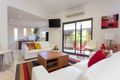 Property photo of 5 Spinnaker Cove Wallabi Point NSW 2430