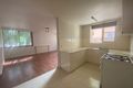 Property photo of 1/203 Auburn Road Hawthorn VIC 3122