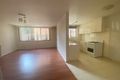 Property photo of 1/203 Auburn Road Hawthorn VIC 3122