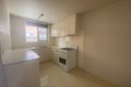Property photo of 1/203 Auburn Road Hawthorn VIC 3122