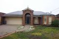Property photo of 23 Melanie Drive Werribee VIC 3030
