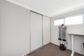 Property photo of 22/97 Cooper Street Mandurah WA 6210