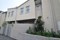 Property photo of 6/76A Balmain Road Leichhardt NSW 2040