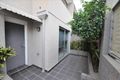 Property photo of 6/76A Balmain Road Leichhardt NSW 2040