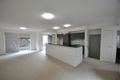 Property photo of 6/76A Balmain Road Leichhardt NSW 2040