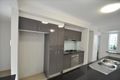 Property photo of 6/76A Balmain Road Leichhardt NSW 2040