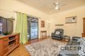 Property photo of 45 Albert Street Warners Bay NSW 2282