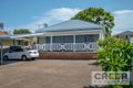 Property photo of 45 Albert Street Warners Bay NSW 2282