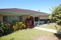 Property photo of 1 Farsley Court Kippa-Ring QLD 4021