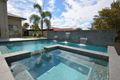 Property photo of 16 Highview Place Parkwood QLD 4214