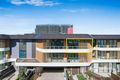 Property photo of 15 Cormorant Way Shell Cove NSW 2529