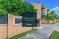Property photo of 13/58-62 Carnarvon Street Silverwater NSW 2128