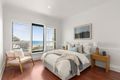 Property photo of 1/16-17 Marine Parade St Kilda VIC 3182