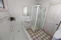 Property photo of 46A Wills Street Glen Iris VIC 3146