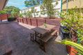 Property photo of 46A Wills Street Glen Iris VIC 3146