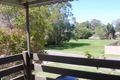 Property photo of 2/2-4 Ann Maree Close Maroochydore QLD 4558