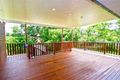 Property photo of 54 Durack Street Moorooka QLD 4105