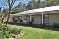 Property photo of 37 Piazza Court Myrtleford VIC 3737