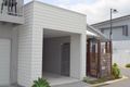 Property photo of 11 Broadwater Lane Fitzgibbon QLD 4018