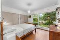 Property photo of 24 Eley Road Burwood VIC 3125