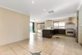 Property photo of 12 Cranberry Way Kenwick WA 6107