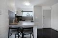 Property photo of 2/86 Rankins Road Kensington VIC 3031