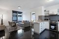 Property photo of 2/86 Rankins Road Kensington VIC 3031